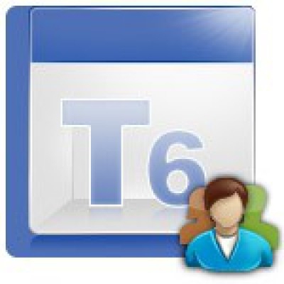 T6-鞋服分销软件