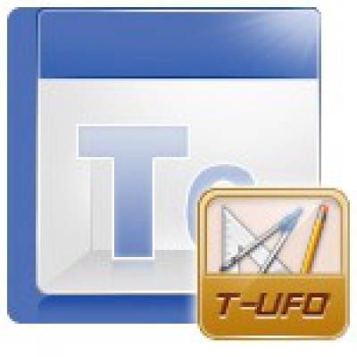 T6-企业管理软件教育专版